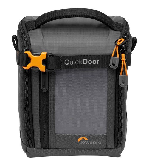 Lowepro GearUp Creator Box Medium II 